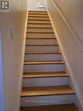 436 Queen St W in Toronto, ON - Building Photo - Building Photo