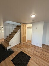 124 N Winooski Ave in Burlington, VT - Building Photo - Building Photo