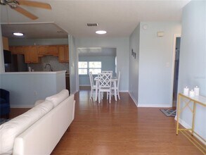 22308 Laramore Ave in Port Charlotte, FL - Building Photo - Building Photo