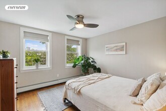 561 5th St in Brooklyn, NY - Building Photo - Building Photo