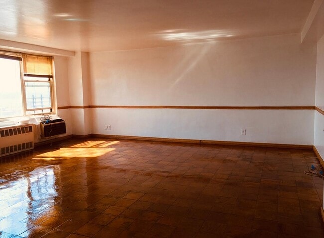 property at 10 Huron Ave