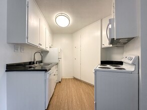 1823 Lincoln Ave in San Rafael, CA - Building Photo - Building Photo