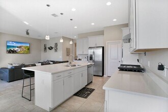 5317 Jubiloso Dr in St. Cloud, FL - Building Photo - Building Photo