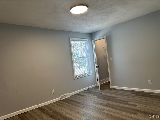 property at 354 1/2 Gertrude St