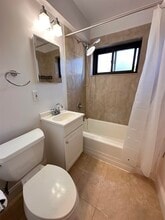 411 Park Pl in Fort Lee, NJ - Building Photo - Building Photo