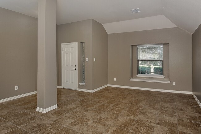 9606 Arched Oak Dr in Houston, TX - Building Photo - Building Photo