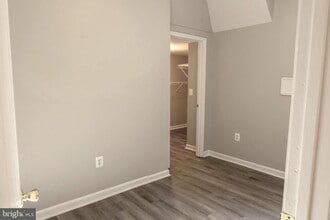 12626 Kahns Rd in Manassas, VA - Building Photo - Building Photo