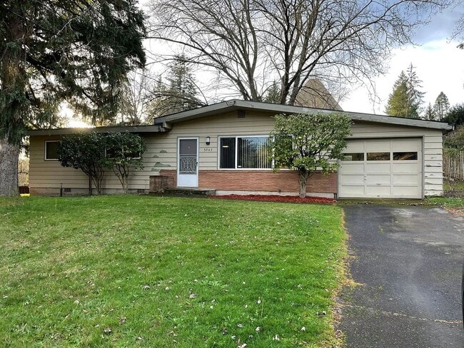 property at 3945 SW 102nd Ave