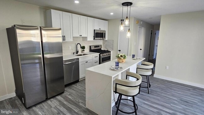 property at 5113 Crossfield Ct