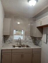 1918 NW 82nd St in Miami, FL - Building Photo - Building Photo
