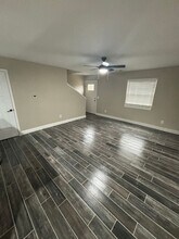 3229 Summerhill Ln in Columbus, OH - Building Photo - Building Photo
