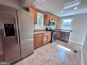 9702 53rd Ave in College Park, MD - Building Photo - Building Photo