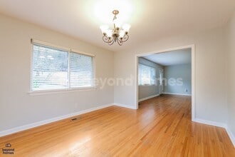 5701 N Morgan Ln in Chattanooga, TN - Building Photo - Building Photo