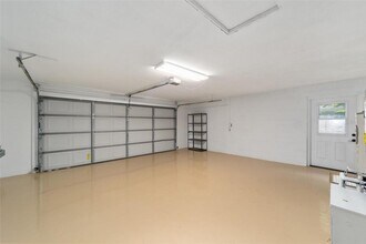 1536 SE 12th St in Ocala, FL - Building Photo - Building Photo