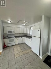 23B Jessie St in Brockville, ON - Building Photo - Building Photo