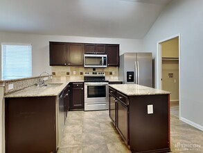 1704 Bob Dr in Royse City, TX - Building Photo - Building Photo