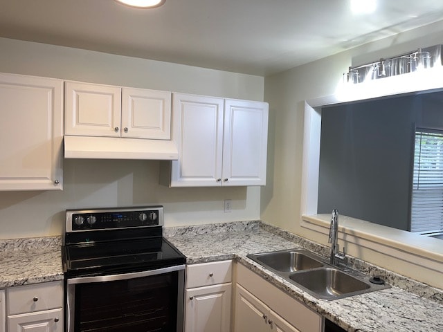 1220 Huntsman Ct in Fayetteville, NC - Building Photo - Building Photo