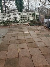 316 Chadwick Ave in Newark, NJ - Building Photo - Building Photo