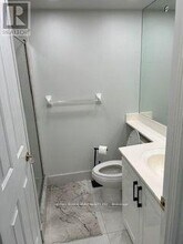 68 Corporate Dr in Toronto, ON - Building Photo - Building Photo