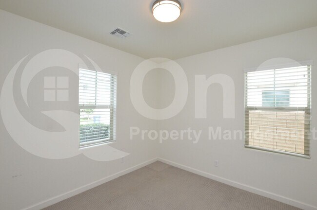 property at 953 W Yellowstone Way