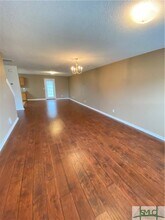 24 Willow Lakes Dr in Savannah, GA - Building Photo - Building Photo