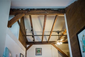 612 Julia St in New Orleans, LA - Building Photo - Building Photo