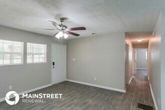 200 Dodd St in Fairburn, GA - Building Photo - Building Photo