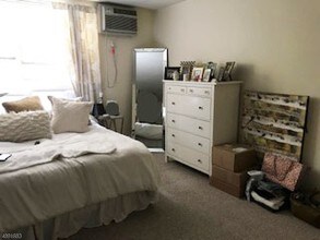 48 Elm St-Unit -C in Morristown, NJ - Building Photo - Building Photo