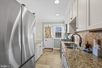 169 Regester Ave in Baltimore, MD - Building Photo - Building Photo