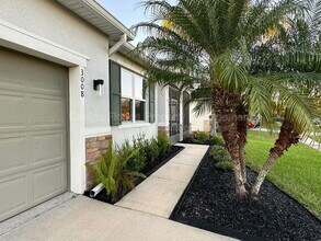 3008 Boat Lift Road in Kissimmee, FL - Building Photo - Building Photo