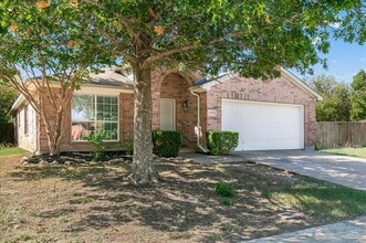 10745 Kittering Trl in Haslet, TX - Building Photo - Building Photo