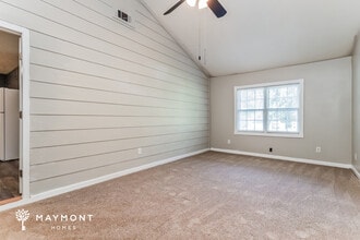 361 Morris Dr SE in Conyers, GA - Building Photo - Building Photo
