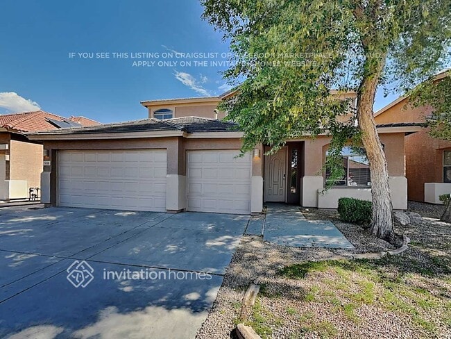 5531 W Carson Rd