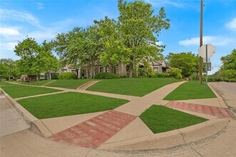 4404 Birchman Ave in Fort Worth, TX - Building Photo - Building Photo