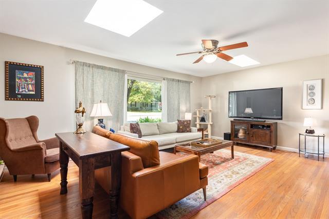 6803 Blessing Dr in Dallas, TX - Building Photo - Building Photo