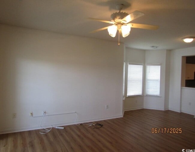 4400 Turtle Ln in Little River, SC - Building Photo - Building Photo
