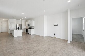 4312 W Allen St in Laveen, AZ - Foto de edificio - Building Photo