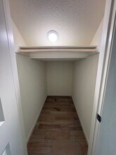 30541 Delancy Rd in Visalia, CA - Building Photo - Building Photo