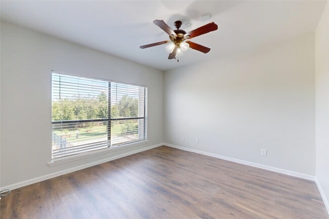 property at 793 Davis Rd