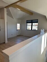 311 E Cleveland St in Lafayette, CO - Building Photo - Building Photo