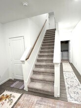 7558 Magnolia Orchid Ln in Cypress, TX - Building Photo - Building Photo