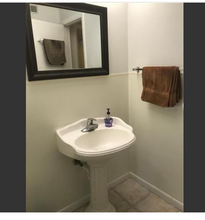 2581 Countryside Blvd, Unit 109 in Clearwater, FL - Building Photo - Building Photo