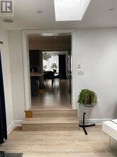 14 Shaughnessy Blvd in Toronto, ON - Building Photo - Building Photo