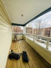 20 South St, Unit 1 in Boston, MA - Building Photo - Building Photo