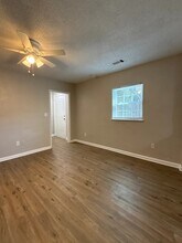 197 South Ave SE in Atlanta, GA - Building Photo - Building Photo