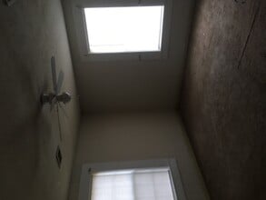 10843-Hwy494 MS-494 in Meridian, MS - Building Photo - Building Photo