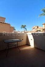 1356 Serena Cir in Chula Vista, CA - Building Photo - Building Photo