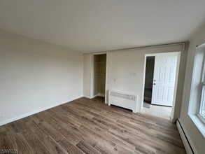 223 William St in Boonton, NJ - Building Photo - Building Photo