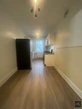 69 Harney Rd in Scarsdale, NY - Building Photo - Building Photo