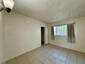 14522 Demblon St in Baldwin Park, CA - Building Photo - Building Photo